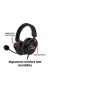 HyperX Cloud MIX - gamingheadset (zwart-Gunmetal) (4P5K9AA) thumbnail