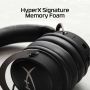 HyperX Cloud MIX - gamingheadset (zwart-Gunmetal) (4P5K9AA) thumbnail