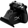 HyperX ChargePlay Duo Oplaadstandaard (4P5M6AM#ABB) thumbnail