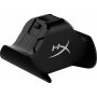 HyperX ChargePlay Duo Oplaadstandaard (4P5M6AM#ABB) thumbnail