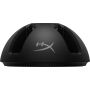 HyperX 4P5M7AA organizer voor laadstation Vrijstaand Zwart (4P5M7AA) thumbnail