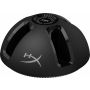 HyperX 4P5M7AA organizer voor laadstation Vrijstaand Zwart (4P5M7AA) thumbnail