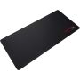 HyperX FURY S - gamingmuispad - doek (XL) (4P5Q9AA) thumbnail