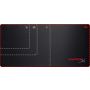 HyperX FURY S - gamingmuispad - doek (XL) (4P5Q9AA) thumbnail