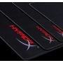 HyperX FURY S - gamingmuispad - doek (XL) (4P5Q9AA) thumbnail