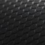 HyperX FURY S - gamingmuispad - doek (XL) (4P5Q9AA) thumbnail