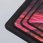 HyperX FURY S - gamingmuispad - doek (XL) (4P5Q9AA) thumbnail