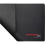 HyperX FURY S - gamingmuispad - doek (XL) (4P5Q9AA) thumbnail