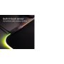 HyperX Pulsefire Mat - RGB-muismat voor gaming - stof (XL) (4S7T2AA) thumbnail