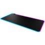 HyperX Pulsefire Mat - RGB-muismat voor gaming - stof (XL) (4S7T2AA) thumbnail