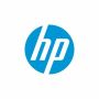 HP Engage Flex Pro-C WallMount/SecSleeve (4VW76AA) thumbnail