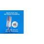 HyperX SoloCast - USB Microphone (White) Wit Microfoon voor spelcomputers (519T2AA) thumbnail