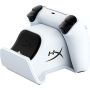 HyperX CHARGEPLAY DUO PS5 Oplaadstandaard (51P68AA) thumbnail