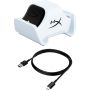 HyperX CHARGEPLAY DUO PS5 Oplaadstandaard (51P68AA) thumbnail