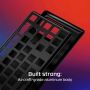 HyperX Alloy Origins Core PBT HX Red - Mechanical Gaming Keyboard (639N7AA) thumbnail