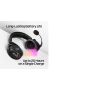HyperX Cloud Stinger 2 draadloze gaming headset (676A2AA) thumbnail