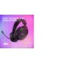 HyperX Cloud Stinger 2 draadloze gaming headset (676A2AA) thumbnail
