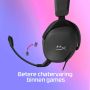 HyperX Cloud Stinger 2 Core gaming headsets (683L9AA) thumbnail
