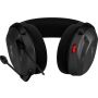 HyperX Cloud Stinger 2 Core gaming headsets (683L9AA) thumbnail