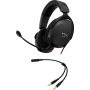 HyperX Cloud Stinger 2 Core gaming headsets (683L9AA) thumbnail