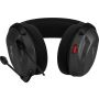 HyperX Cloud Stinger 2 Core gaming headsets (683L9AA) thumbnail