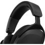 HyperX Cloud Stinger 2 Core gaming headsets (683L9AA) thumbnail