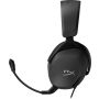 HyperX Cloud Stinger 2 Core gaming headsets (683L9AA) thumbnail