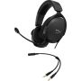 HyperX Cloud Stinger 2 Core gaming headsets (683L9AA) thumbnail