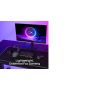 HyperX Cloud Stinger 2 Core gaming headsets (683L9AA) thumbnail
