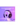 HyperX Cloud Stinger 2 Core gaming headsets (683L9AA) thumbnail