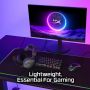HyperX Cloud Stinger 2 Core gaming headsets (683L9AA) thumbnail