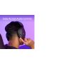 HyperX Cloud Stinger 2 Core gaming headsets (683L9AA) thumbnail