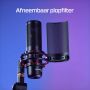 HyperX ProCast Microphone Zwart (699Z0AA) thumbnail