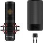 HyperX ProCast Microphone Zwart (699Z0AA) thumbnail