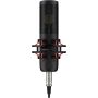 HyperX ProCast Microphone Zwart (699Z0AA) thumbnail