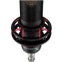 HyperX ProCast Microphone Zwart (699Z0AA) thumbnail