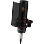 HyperX ProCast Microphone Zwart (699Z0AA) thumbnail