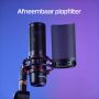 HyperX ProCast Microphone Zwart (699Z0AA) thumbnail