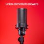 HyperX ProCast Microphone Zwart (699Z0AA) thumbnail