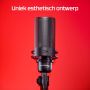 HyperX ProCast Microphone Zwart (699Z0AA) thumbnail