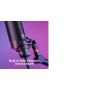 HyperX ProCast Microphone Zwart (699Z0AA) thumbnail