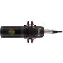 HyperX ProCast Microphone Zwart (699Z0AA) thumbnail