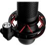 HyperX ProCast Microphone Zwart (699Z0AA) thumbnail