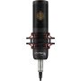 HyperX ProCast Microphone Zwart (699Z0AA) thumbnail