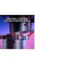 HyperX ProCast Microphone Zwart (699Z0AA) thumbnail
