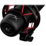 HyperX ProCast Microphone Zwart (699Z0AA) thumbnail