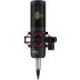 HyperX ProCast Microphone Zwart (699Z0AA) thumbnail