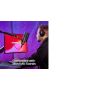 HyperX ProCast Microphone Zwart (699Z0AA) thumbnail