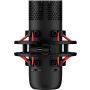 HyperX ProCast Microphone Zwart (699Z0AA) thumbnail