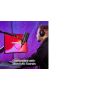 HyperX ProCast Microphone Zwart (699Z0AA) thumbnail